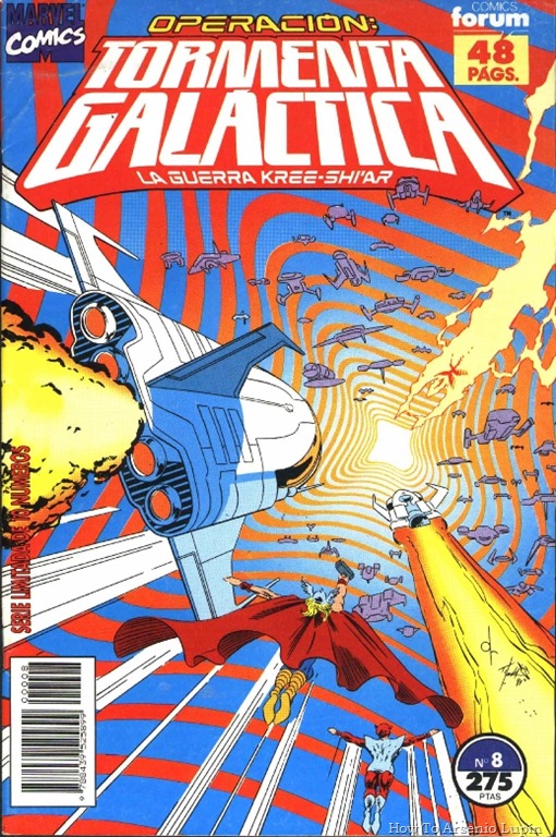 [P00008---Operacion-Tormenta-Galactic.jpg]
