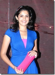 deeksha in blue dress deeksha in blue dress