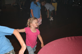 2009 06 27_0120.jpg