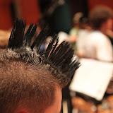 mwroc-2011-07-22-104.jpg