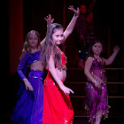 Document Name_3_85.JPG