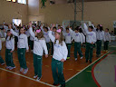 12ª MAMÃEFAZarte