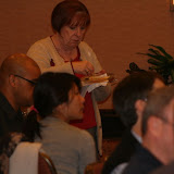 IMG_0426.JPG