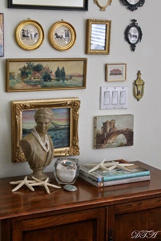 [1-IMG_7401%255B4%255D.jpg]