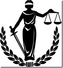 justice would be served justice would be served
