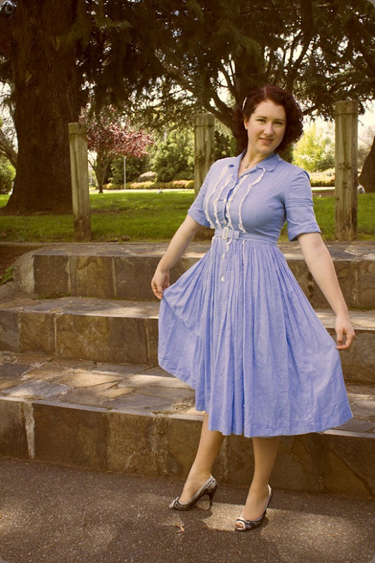 Polka_5