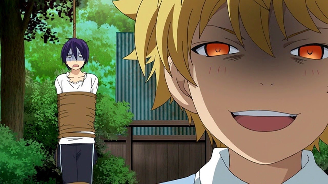 [Noragami%2520-%2520OAD%25202%2520-26%255B2%255D.jpg]