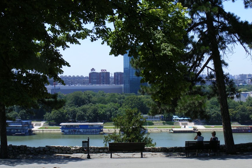 DSCF0392.JPG