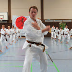 H25D2930.JPG