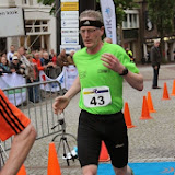 IMG_1243.JPG