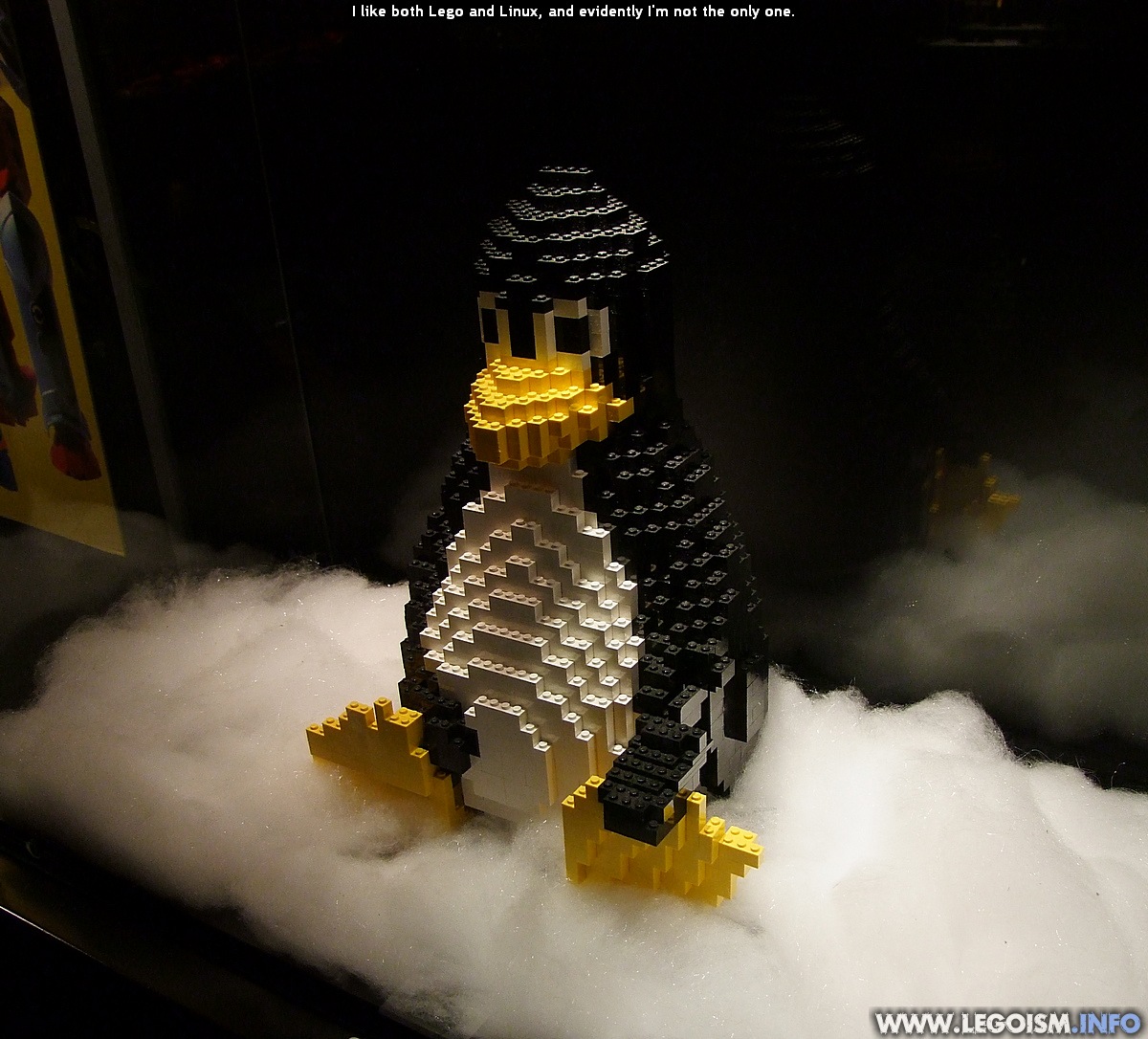 [Lego-Exhibition-Zagreb-03%255B4%255D.jpg]