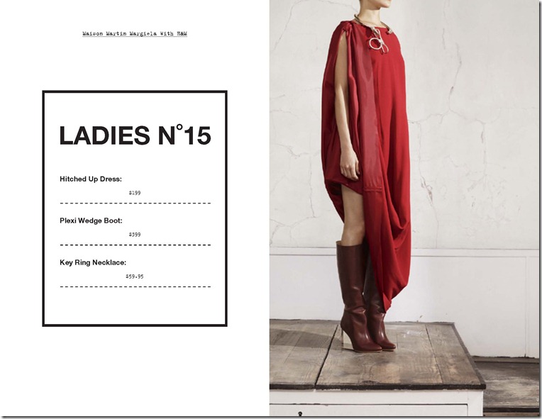 Maison_Martin_Margiela_H&M_Page_15