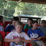 middle week 2011 - IMG_1638.JPG