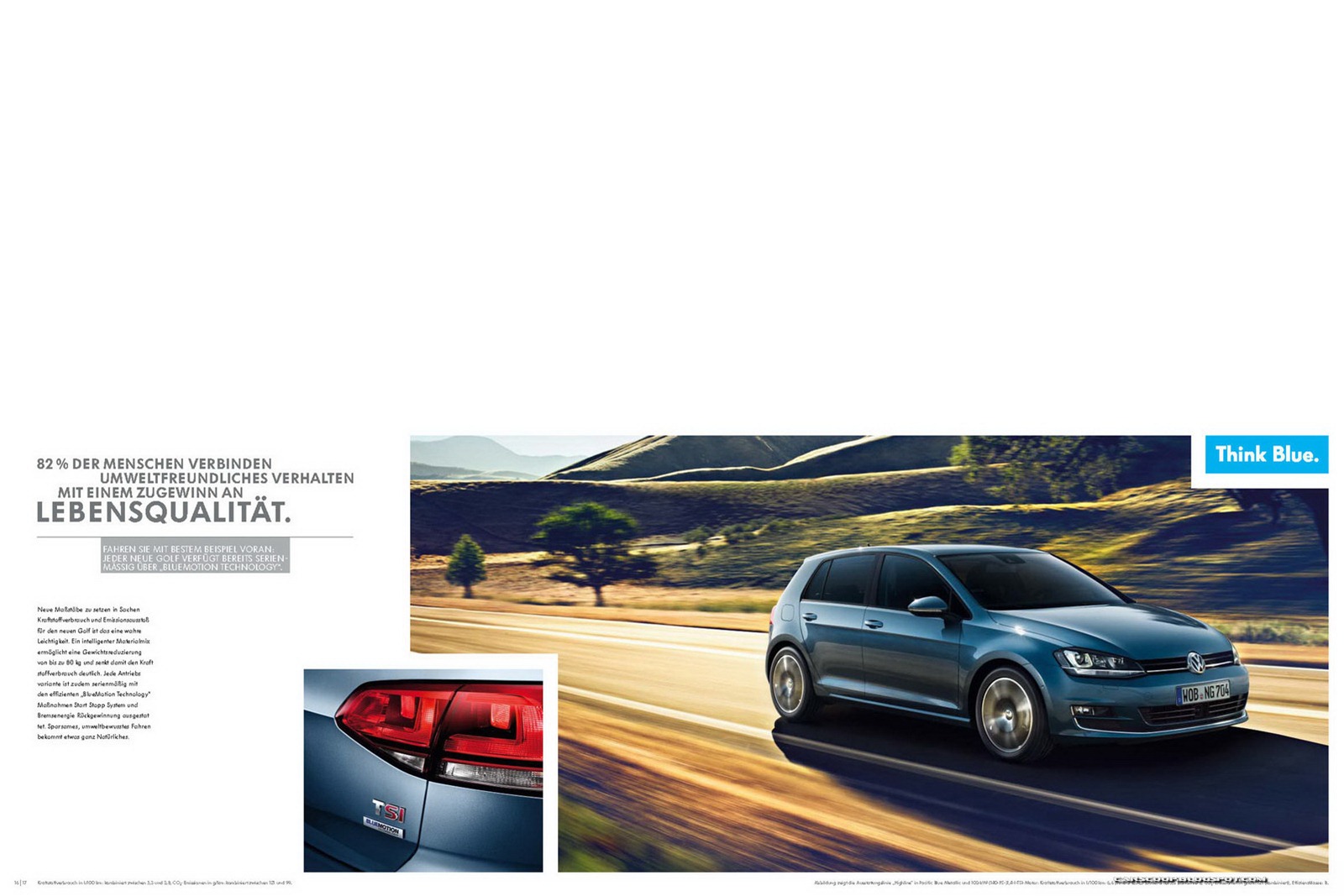 [2013-VW-Golf-Mk7-19%255B2%255D.jpg]