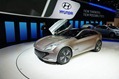Hyundai-i-oniq-Concept-5