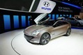 Hyundai-i-oniq-Concept-5 Hyundai-i-oniq-Concept-5