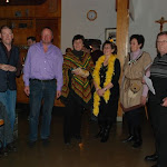 DSC_2285.JPG