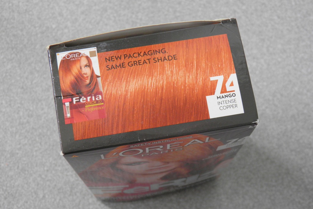 [LOREAL-MANGO-INTENSE-COPPER-FERIA-15.jpg]