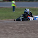 DSC_5594.JPG