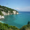 Ancsa0302 : Zakynthos 2011.05.28-06.04. - Agios Sostis