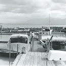 historical stancraft marina.jpg