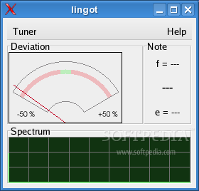 [LINGOT-Is-Not-a-Guitar-Only-Tuner_14.png]