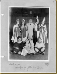 clip_image110 clip_image110