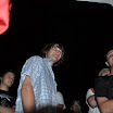DSC_0451.JPG