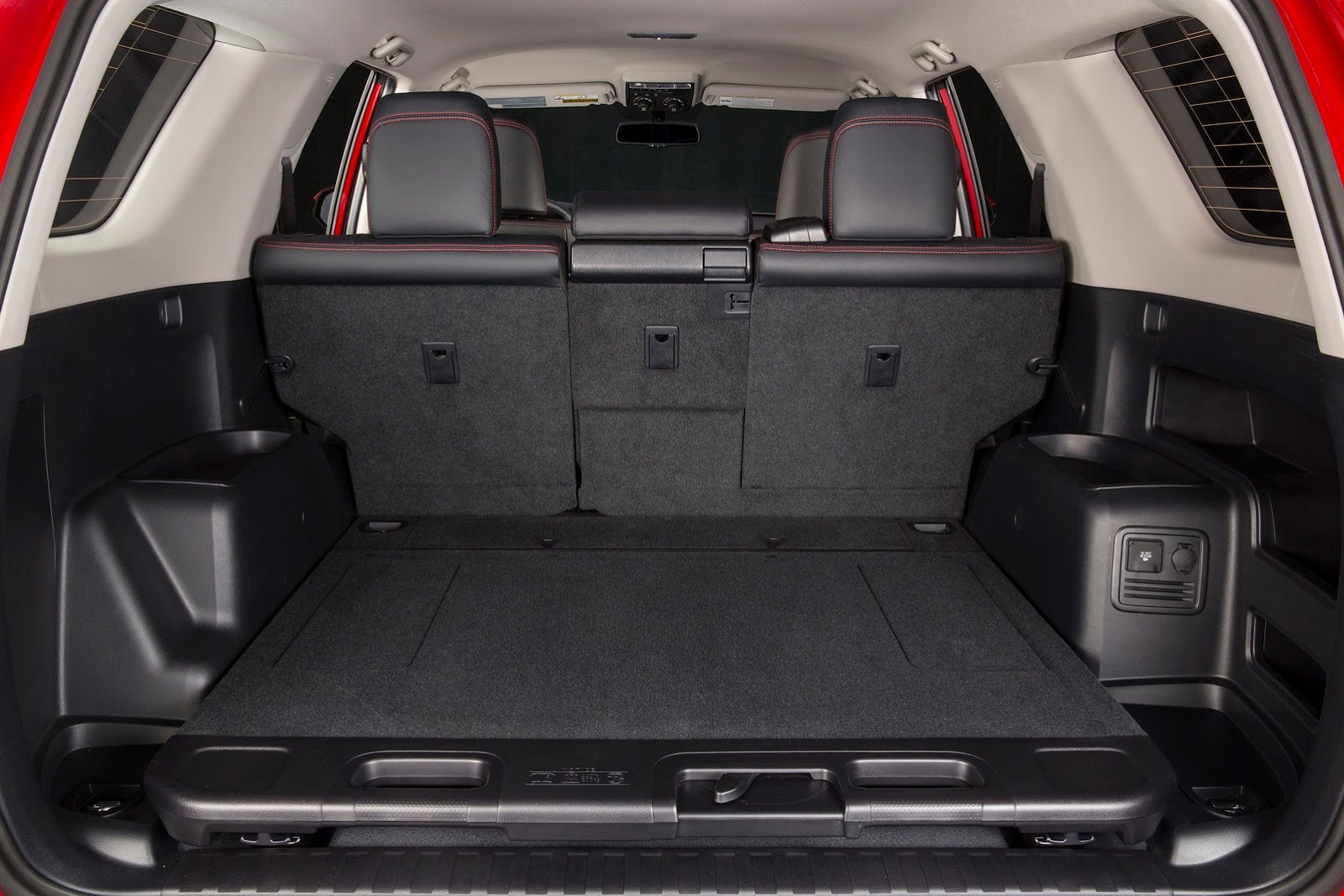 [2014-Toyota-4Runner-12%255B2%255D.jpg]