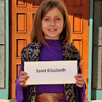101107-STAC_All_Saints_Day-031.jpg