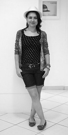 _MG_8608 _MG_8608
