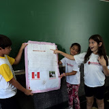 DSC03525.JPG