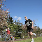 110514 PH 10K 2011 ~ 088.JPG