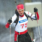 Katharina Innerhofer