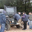 IMG_4594.JPG