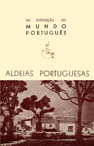 [Aldeias-Portuguesas7.jpg]
