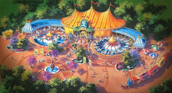[DUMBO%255B5%255D.jpg]
