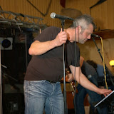 IMGP0202.jpg
