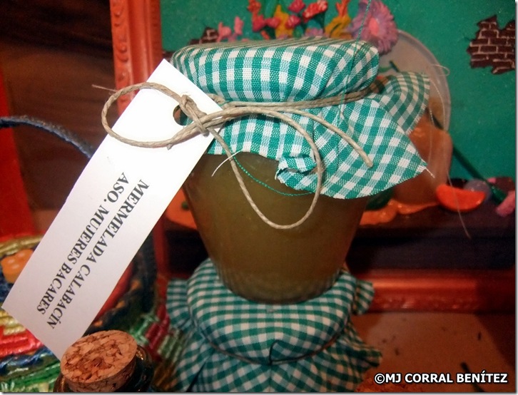 mermelada_calabacin