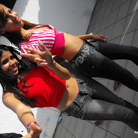  Resenha_Red_Fest_Turu_17_07_2010