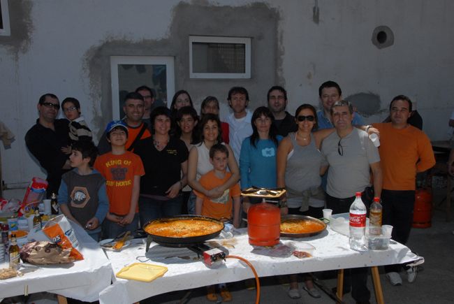 Imatge:DSC_0215.jpg
