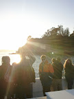 2012-02-04 16.53.15.jpg