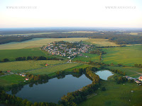Hluboka_u_Borovan_010.JPG