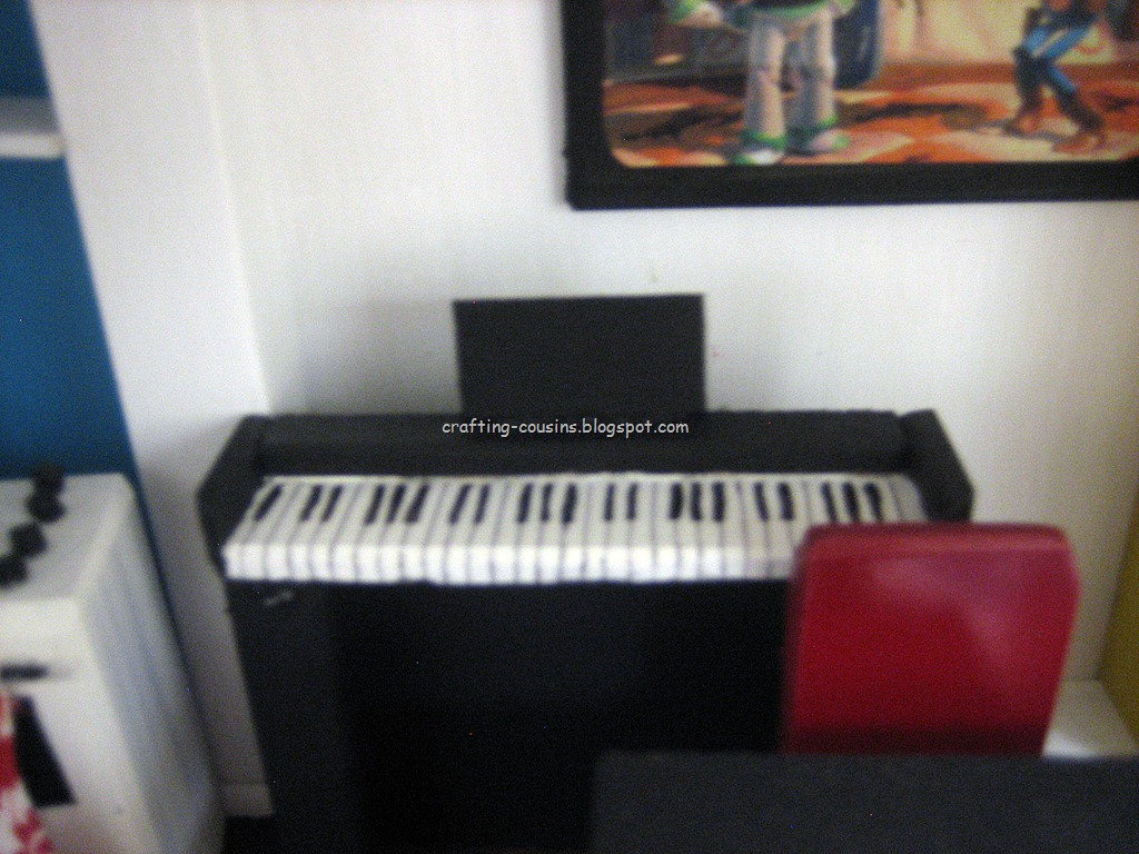 [Dollhouse%2520%252823%2529%255B3%255D.jpg]