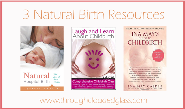 naturalbirthresources.png Naturalbirthresources