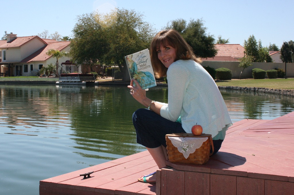 [spring%2520projects%2520022%255B5%255D.jpg]