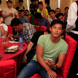 axe anarchy raid manila philippines (12).JPG