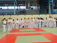 judo-adapte-coupe67-698.JPG