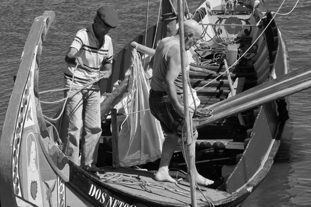 [AMC_1824bw%255B5%255D.jpg]