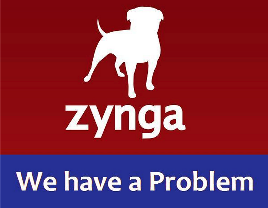 [problem%255B2%255D.png]